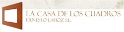 Horario de apertura la Casa de los Cuadros Ernesto de la Hoz, Villamayor de Gallego