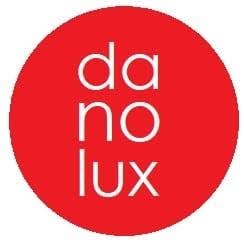 Danolux en Vitoria-Gasteiz (El Pilar) - Horario de apertura