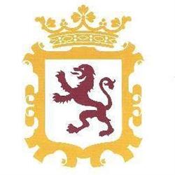 Horario de apertura Ayuntamiento de León, 