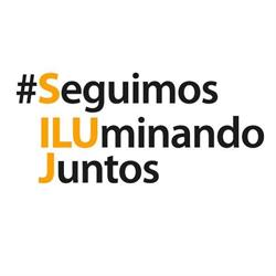 Horario de apertura Siluj Iluminacion, León