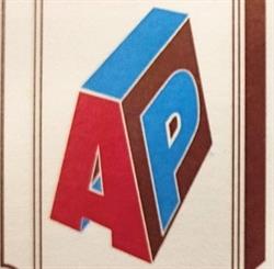 Horario de apertura Almacenes El Pasaje, Villacarrillo