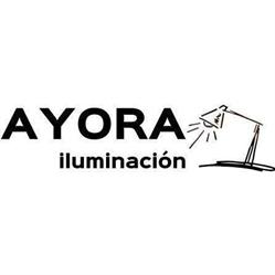 Grupo Ayora en Valencia (Algirós) - Horario de apertura