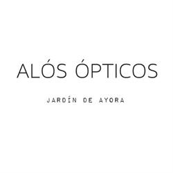 Grupo Ayora en Valencia (Algirós) - Horario de apertura