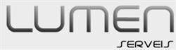 Horario de apertura Lumen Servicios, Sitges