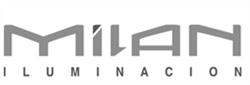 Horario de apertura Milan Iluminacion S. A., L'Hospitalet de Llobregat