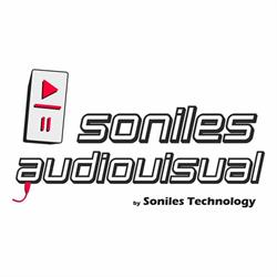 Horario de apertura SONILES TECHNOLOGY, Tomelloso