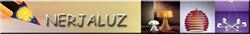 Horario de apertura Nerjaluz, 