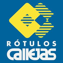 Horario de apertura Rótulos Callejas, Alicante