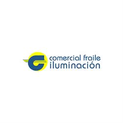 Comercial Fraile en Madrid (Puente De Vallecas) - Horario de apertura