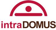 Horario de apertura Intra Domus, León