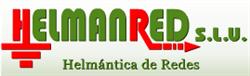 Horario de apertura Helmanred S.l., Salamanca