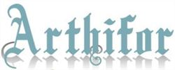 Arthifor en Carbajosa de la Sagrada (P. Ind El Montalvo Ii) - Horario de apertura