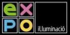 Horario de apertura Expo il.luminació, Palafrugell