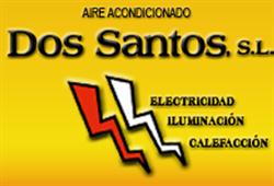 Horario de apertura Montajes Eléctricos Dos Santos S.l., Zamora