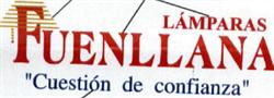 Horario de apertura Lamparas Fuenllana S.l., Albacete