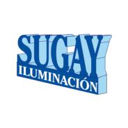 Horario de apertura Sugay Iluminacion, Narón