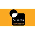 Susaeta Iluminación en Bilbao (Deusto) - Horario de apertura
