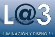 La Tres Iluminación y Diseño S.l. en Madrid (Moncloa-Aravaca) - Horario de apertura