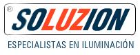 Horario de apertura Soluzión Sevilla, 