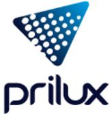 Horario de apertura Grupo Prilux Iluminacion S.l., Toledo