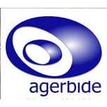 Horario de apertura Electricidad Agerbide, Santurtzi