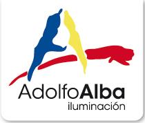 Horario de apertura Adolfo Alba, S.l., Alicante