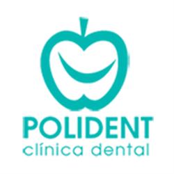 Horario de apertura Clínica Dental POLIDENT, Toledo