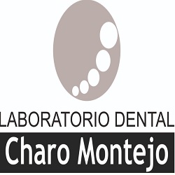 Horario de apertura Laboratorio Dental Charo Montejo, Salamanca