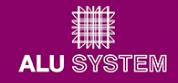 Horario de apertura Alu-System, L'Ametlla del Valles