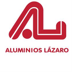 Horario de apertura ALUMINIOS LÁZARO - Carpintería de aluminio en Terrassa, 