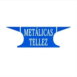 Horario de apertura Metálicas Tellez, Algeciras