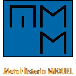 Horario de apertura Metal·listeria Miquel, Figueres