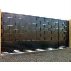 Horario de apertura Aluminios Dan S.L., Tarancón