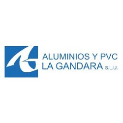 Horario de apertura Aluminios La Gándara, Ferrol
