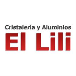 Horario de apertura Cristalería El Lili, Jaén