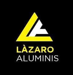 Horario de apertura LÀZARO ALUMINIS S.L., Manresa