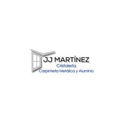Horario de apertura Cristalería J.j. Martínez S.l., Córdoba