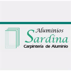 Horario de apertura Aluminios Sardina, Burgos