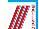 Horario de apertura Galindo Ibáñez y Asociados S.l., Zaragoza