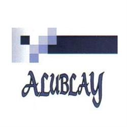 Horario de apertura Alublay, La Pobla de Vallbona
