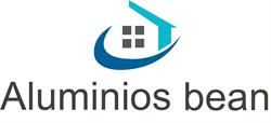 Horario de apertura Aluminio Bean S.l., Getafe