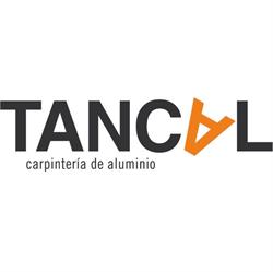 Horario de apertura Tancal Carpintería de Aluminio, Corro d'Avall