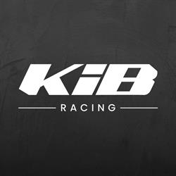 Horario de apertura Karting Indoor Burgos, Villariezo