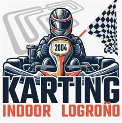 Horario de apertura Karting Indoor Logroño S.l., 