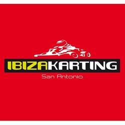 Horario de apertura Karting San Antonio, Sant Antoni de Portmany