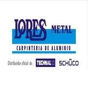Horario de apertura Lores Metal S.l., Sant Joan Despi