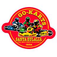 Horario de apertura Go Karts Santa Eulalia, Eivissa