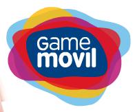 Horario de apertura Game Movil S.l., Ibi