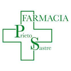 Farmacia Prieto en Madrid (Chamartín) - Horario de apertura