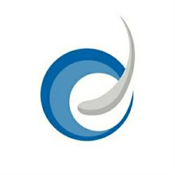 Horario de apertura Clínica Dermatológica Ercilla S.l., Bilbao